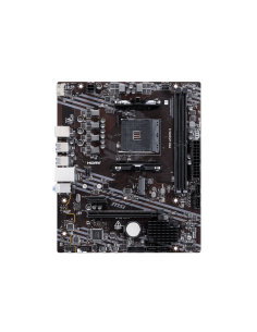 MSI PRO A520M-S /AM4